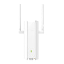 TP-Link EAP625-Outdoor HD, AX1800 Indoor/Outdoor Wi-Fi 6 Access Point