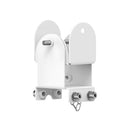 TP-Link APM-103 Omada Access Point Mount Accessory