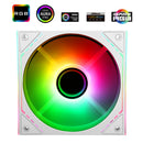 Thermalright TL-M12W-S Case Fan