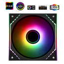 Thermalright TL-M12R-S Case Fan