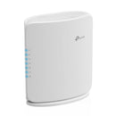TP-Link Archer BE450, BE7200 Dual-Band Wi-Fi 7 Router