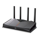 TP-Link Archer GE230, BE3600 Dual-Band Wi-Fi 7 Gaming Router