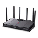 TP-Link Archer GE400, BE6500 Dual-Band Wi-Fi 7 Gaming Router