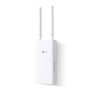 TP-Link Archer MR402-Outdoor, 4G AC1200 Mbps Wi-Fi Outdoor Router