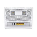 TP-Link Archer MX700, 4G+ AX1500 Dual Band Wi-Fi LTE Router