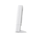 TP-Link Archer MX700, 4G+ AX1500 Dual Band Wi-Fi LTE Router