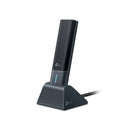 TP-Link Archer TXE70UH, AXE5400 Wi-Fi 6E High Gain Wireless USB Adapter