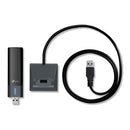 TP-Link Archer TXE70UH, AXE5400 Wi-Fi 6E High Gain Wireless USB Adapter