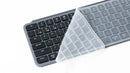 Keychron B6 Pro Keyboard and BM24 Mouse Wireless Combo - Black 100% Layout