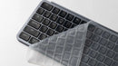 Keychron B1 Pro Keyboard and BM24 Mouse Wireless Combo - Black 75% Layout