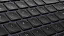 Keychron B6 Pro Keyboard and BM24 Mouse Wireless Combo - Black 100% Layout