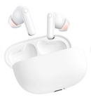 Baseus Bowie MZ10 True Wireless Earphones White