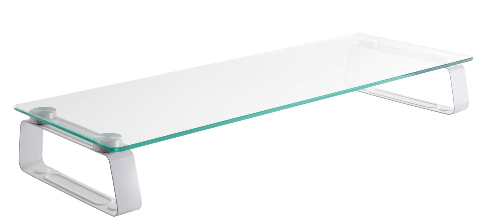 Bracom Universal Tabletop Monitor Riser