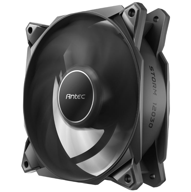 Antec Storm T3 120 3pks 30mm FDB fan