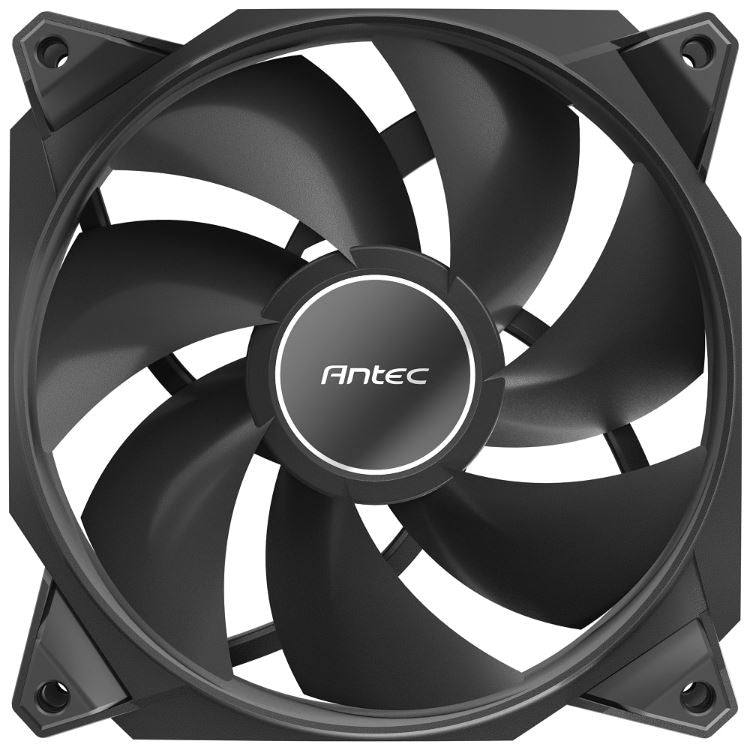 Antec Storm T3 120 3pks 30mm FDB fan