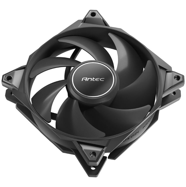 Antec Storm T3 120 3pks 30mm FDB fan