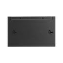 TP Link Omada Gigabit Desktop DSL Gateway