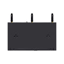 TP Link Omada AX3000 Wi-Fi 6 Gigabit Desktop DSL Gateway
