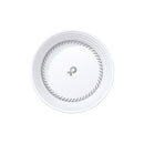 TP-Link Deco BE85 BE22000 Tri-Band Whole Home Mesh Wi-Fi 7 System - 1 Pack