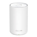 TP-Link Deco X50-DSL AX3000 VDSL Whole Home Mesh WiFi 6 Router