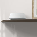 TP-Link Deco BE22 BE3600 Whole Home Mesh Wi-Fi 7 System - 1 Pack
