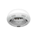 TP-Link Deco BE65-PoE BE11000 Whole Home Mesh Wi-Fi 7 System with PoE