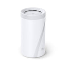 TP-Link Deco BE85 BE22000 Tri-Band Whole Home Mesh Wi-Fi 7 System - 1 Pack