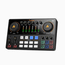 Maono Maonocaster E2 Gen2 Audio Mixer & Interface