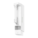 TP-Link EAP100-Bridge KIT Omada 2.4GHz 300Mbps Indoor/Outdoor Wireless Bridge