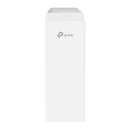 TP-Link EAP215-Bridge KIT Wireless Bridge 5 GHz 867 Mbps Long-Range Indoor/Outdoor Access Point