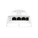 TP-Link EAP215-Bridge KIT Wireless Bridge 5 GHz 867 Mbps Long-Range Indoor/Outdoor Access Point