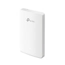 TP-Link AX1800 Wall Plate WiFi 6 Access Point
