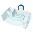 TP-Link AX1800 Wall Plate WiFi 6 Access Point
