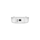 TP-Link EAP603-Outdoor, AX1800 Indoor/Outdoor Wi-Fi 6 Access Point