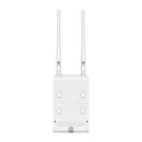 TP-Link EAP603-Outdoor, AX1800 Indoor/Outdoor Wi-Fi 6 Access Point