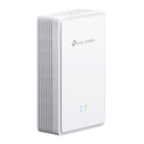 TP LINK EAP615GP-Wall Omada AX1800 Wi-Fi 6 Wall Plate GPON Access Point