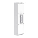 TP-Link EAP623-Outdoor HD, AX1800 Indoor/Outdoor Wi-Fi 6 Access Point