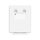 TP LINK EAP650-Desktop Omada AX3000 Desktop Wi-Fi 6 Access Point