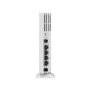 TP LINK EAP650-Desktop Omada AX3000 Desktop Wi-Fi 6 Access Point