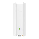 TP-Link EAP650 D120-Outdoor, AX3000 Indoor/Outdoor Wi-Fi 6 Access Point