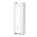 TP-Link EAP650 D120-Outdoor, AX3000 Indoor/Outdoor Wi-Fi 6 Access Point