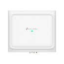 TP-Link EAP650 D30-Outdoor AX3000 Indoor/Outdoor Wi-Fi 6 Access Point