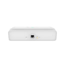 TP-Link EAP650 D30-Outdoor AX3000 Indoor/Outdoor Wi-Fi 6 Access Point