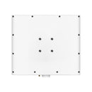 TP-Link EAP650 D30-Outdoor AX3000 Indoor/Outdoor Wi-Fi 6 Access Point