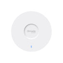 TP LINK EAP653 AX3000 Ceiling Mount WiFi 6 Access Point