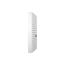 TP LINK EAP653 AX3000 Ceiling Mount WiFi 6 Access Point