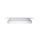 TP LINK EAP653 AX3000 Ceiling Mount WiFi 6 Access Point