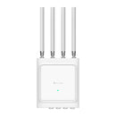 TP-Link EAP668-Outdoor HD, AX3600 Indoor/Outdoor Wi-Fi 6 Access Point