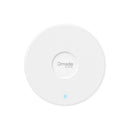 TP-Link EAP723, BE3600 Ceiling Mount Wi-Fi 7 Access Point