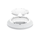 TP-Link EAP723, BE3600 Ceiling Mount Wi-Fi 7 Access Point
